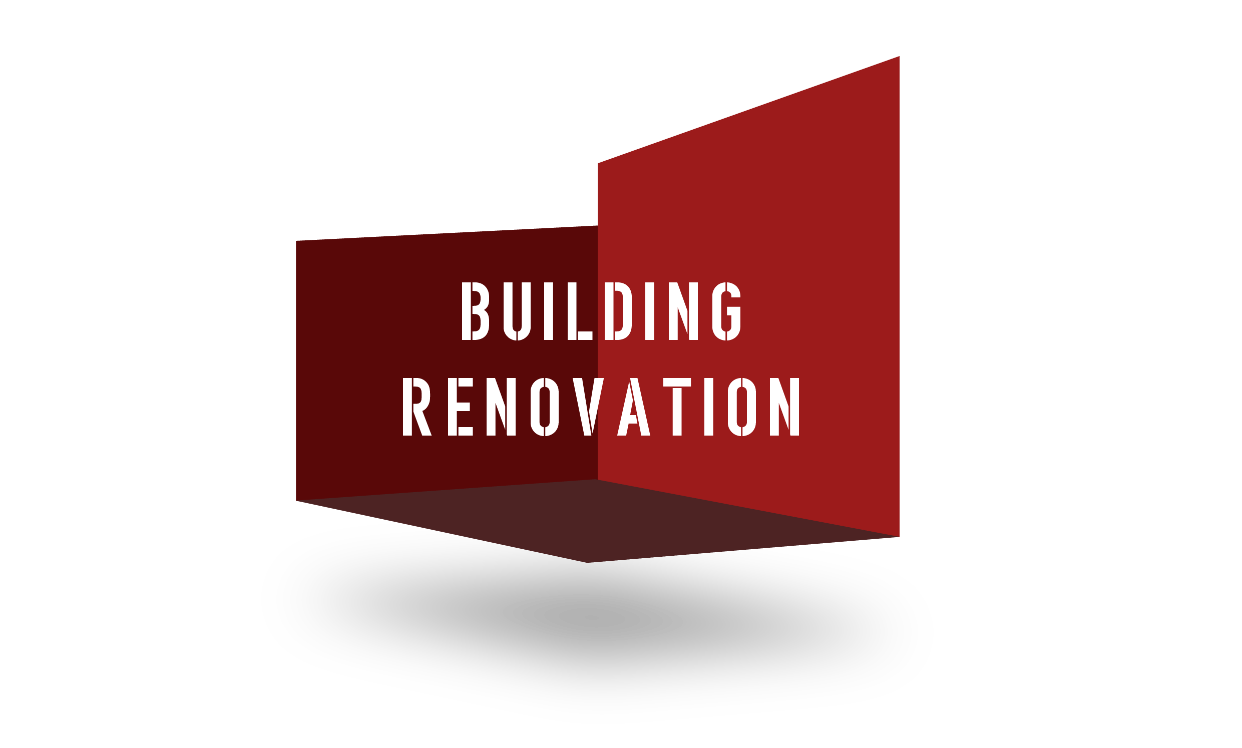 Building Renovation