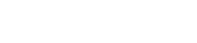 BTB Logo